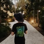 Ryan Fredrickson - @ryan.fredrickson_ - Instagram