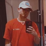 Ryan Lake Fredrick - @ryanlakefredrick - Instagram