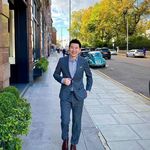Ryan Simeone Fredrick - @simeonfredrick01 - Instagram