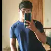 ElBryan7k - @ryanfree47 - TikTok