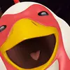 Freeman - @ryan_free - TikTok