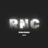Rʏᴀɴɴ ᴄʜᴏᴜ! 🇲🇲 - @ryanfreestyle7 - TikTok