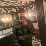 @ryan.freestone - Instagram