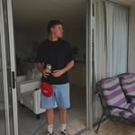 Ryan - @_ryan.freeman_ - Instagram