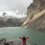 Ryan - @_ryanfree_ - Instagram