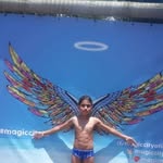 Ryan Ferreira - @ryan_free_fire.ok - Instagram