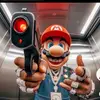 ryan_free124 - @ryan_free124 - TikTok