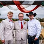 Ryan Free - Facebook