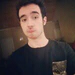 Ryan Free - @ryanfreee - Instagram