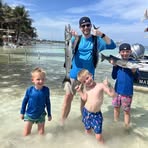 Ryan Free - Facebook