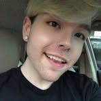 Ryan Free - Facebook