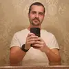 Ryan Free - @ryanfree06 - TikTok