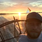 Ryan Free - @ryanfree243 - Instagram