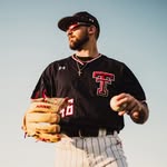 Ryan Free - @ryan.f.46 - Instagram