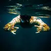 Ryan Free - @ryanfree89 - TikTok