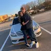 Ryan Free - @ryanfree1 - TikTok