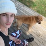 Ryan Free - @ryan28f - Instagram