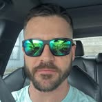 Ryan Free - Facebook