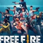 Ryan free fire - @ryanfree_f - Instagram