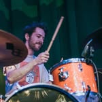 Ryan Freeberg - @ryanfreeberg - Instagram
