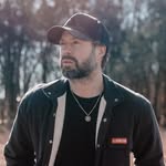 Ryan Freebing - @ryanfreebing - Instagram