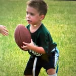 ryan freed - @ryanfreed_ - Instagram