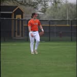 Ryan Freeding - @ryan.freeding - Instagram