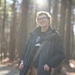 Ryan Freedman - @ryanfreedman06 - Instagram