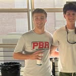 Ryan Freeh - @ryan_freeh - Instagram