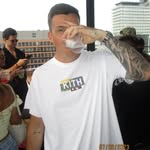 Ryan Freehill - @ryan_freehill - Instagram