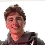 Ryan Freel - @ryan.freel - Instagram