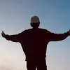 Ryan Freeland - @ryanfreeland05 - TikTok