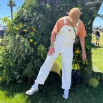 ryan freels - @ryanfreels - Instagram