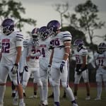 Ryan Freeman - @ryan_freeman45 - Instagram