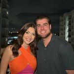 Ryan Freeman - @1ryanfree - Instagram