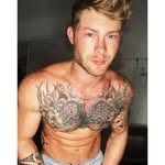 Ryan Freeman - @ryanfreeman_93 - Instagram
