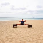 Ryan Freeman | Fitness - @ryanfreemanfitness - Instagram