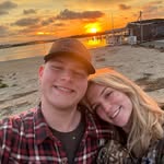 ryan freer - @ryanfreer.17 - Instagram
