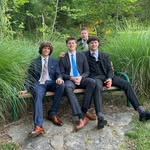 Ryan Freer - @ryanfreer_ - Instagram