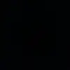 ryan freese - @ryan.free - TikTok
