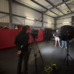 Ryan Freeston - @ryanfreeston - Instagram