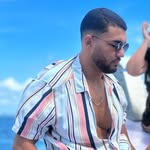 Ryan Freitas - @ryanfreeeitas - Instagram