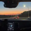Ryan - @ryan.1.3free - TikTok