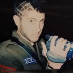Ryan - @ryan_freebird - Instagram