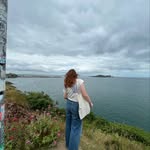 ryan - @ryan_freeman_ - Instagram