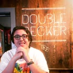 Ryan - @ryanfreegard - Instagram