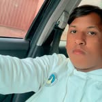 Ryan - @ryanfreeitas.7 - Instagram