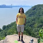 ryan - @ryanfreerrr - Instagram