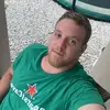 ryanfree35 - @ryanfree35 - TikTok
