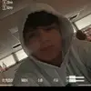 ryanfree640 - @ryanfree640 - TikTok